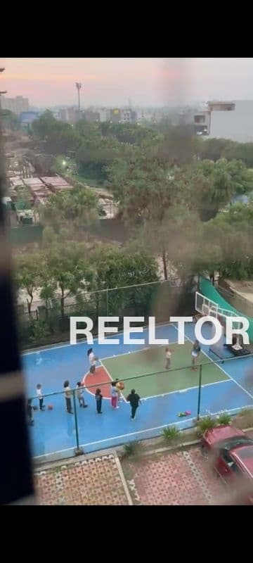 Flat For Rent In Bacher Rania