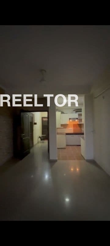 Flat For Rent In Nagulavancha Chintakani