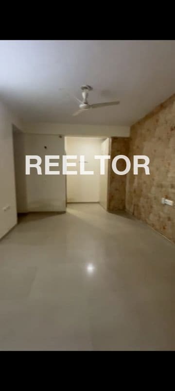 Flat For Rent In Satya Niketan Delhi