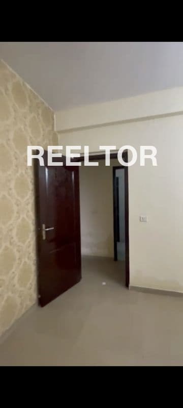 1 Rk For Rent In Sarita Vihar