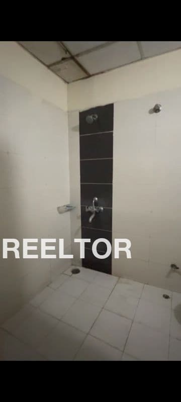 Navi Mumbai 1 Bhk Flats For Rent Ashtavinayak Apartments