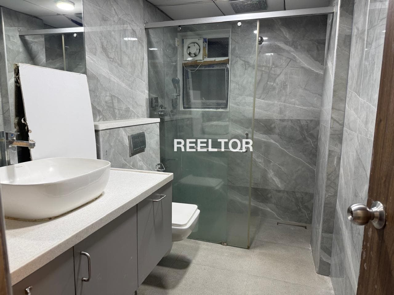 Flat For Sale In Mulwas Uparli Chaurah