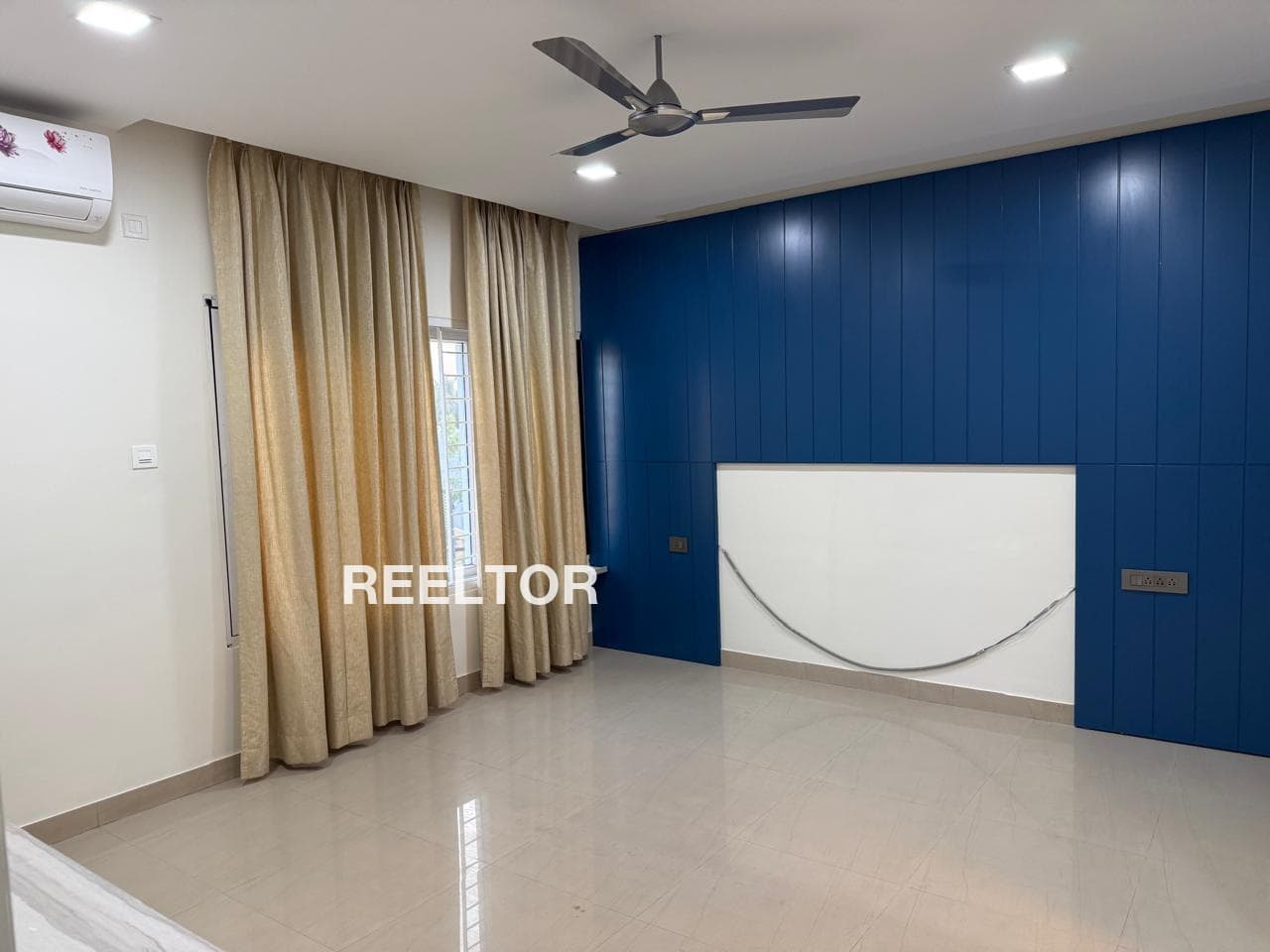 Flat For Sale In Pathatulsipad Pembi