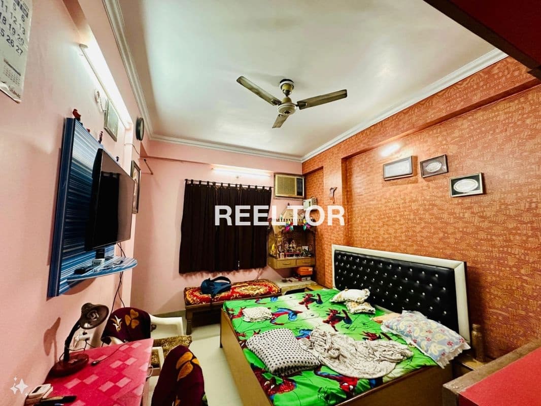 Office Space For Rent In Auchandi Narela