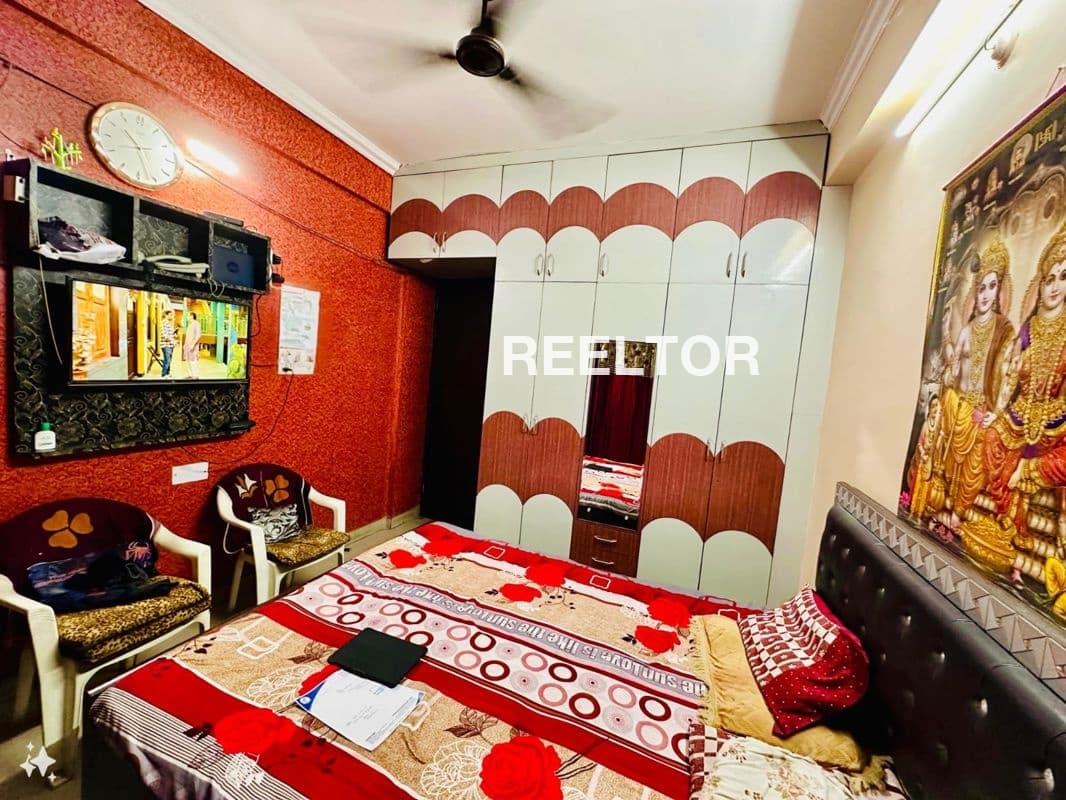 Flat For Rent In Ahemdpur Sirsa