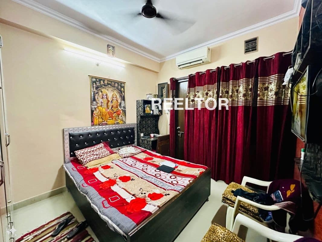 Flat For Rent In Kunni Rampur