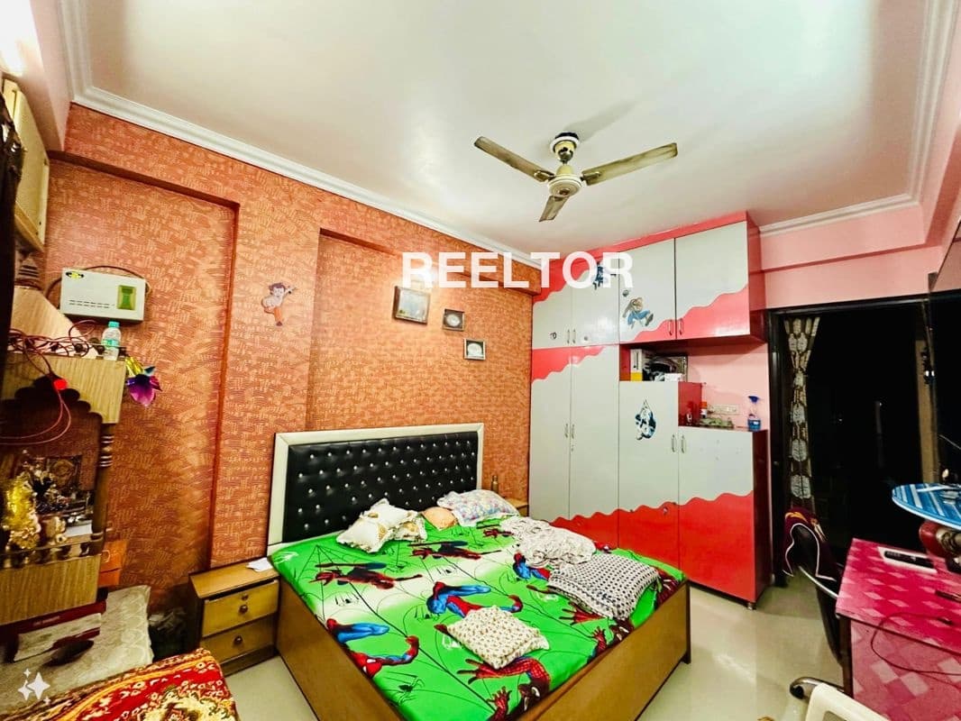 Flat For Rent In Kolyakkode Palakkad