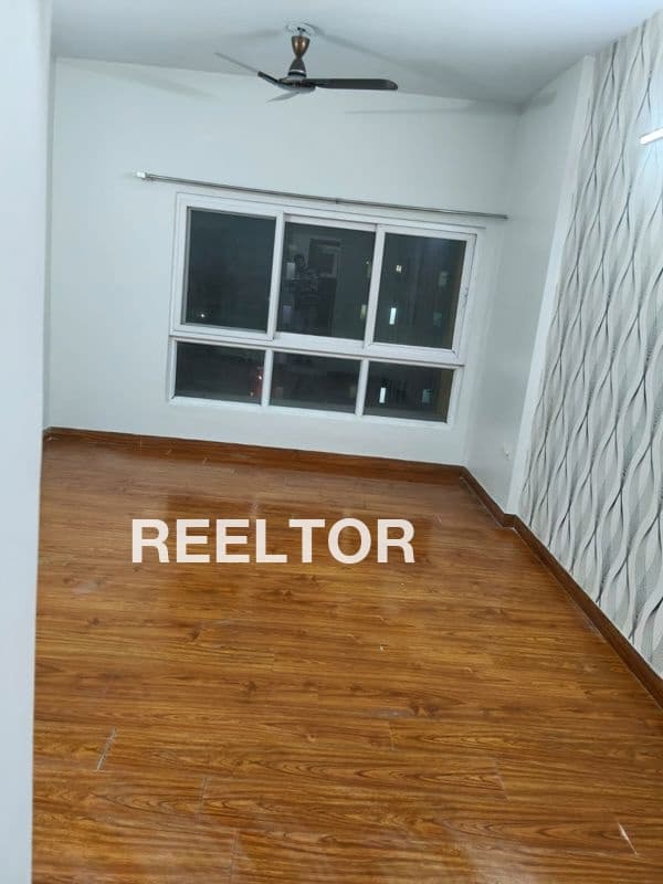 Flat For Rent In Naraina