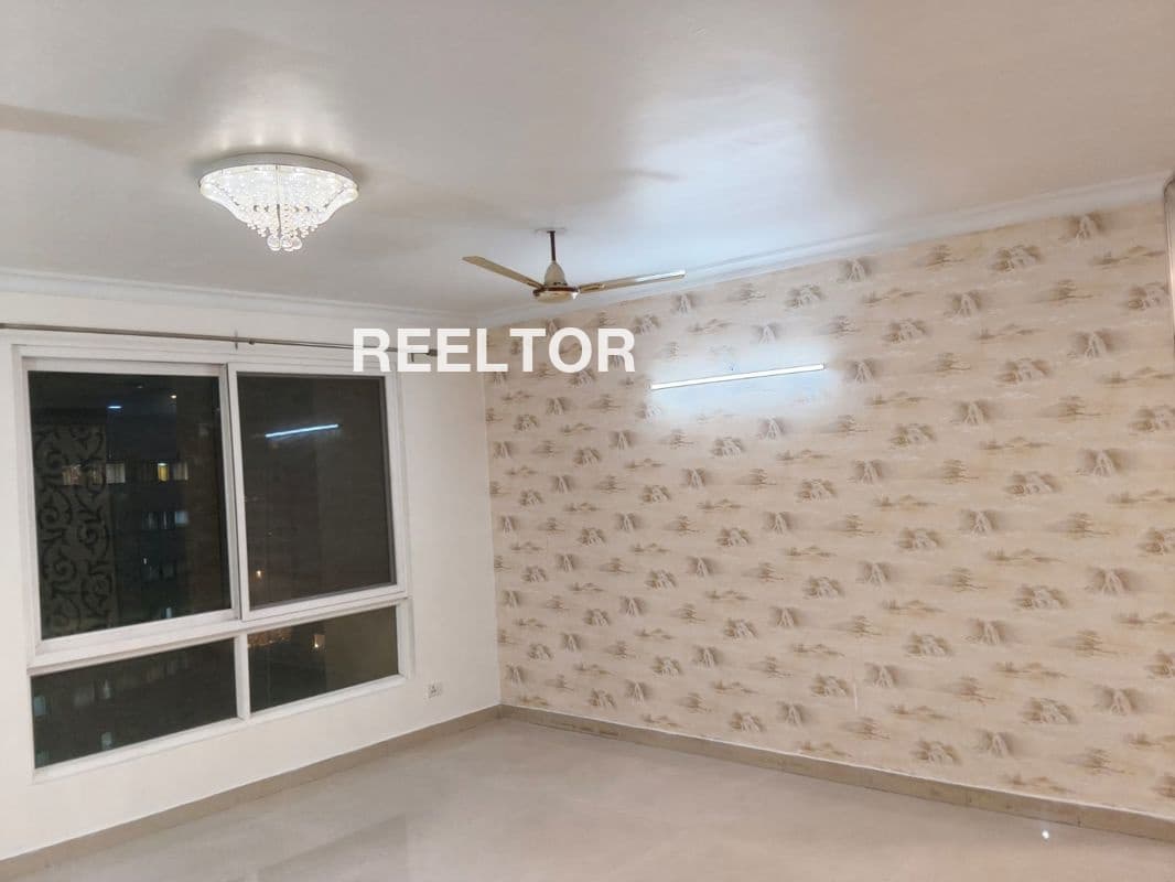 2 Bhk Apartment On Rent In Aditya Apartments Vivek Vihar