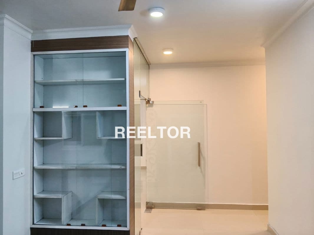 Flat For Rent In Karni Khera Fazilka
