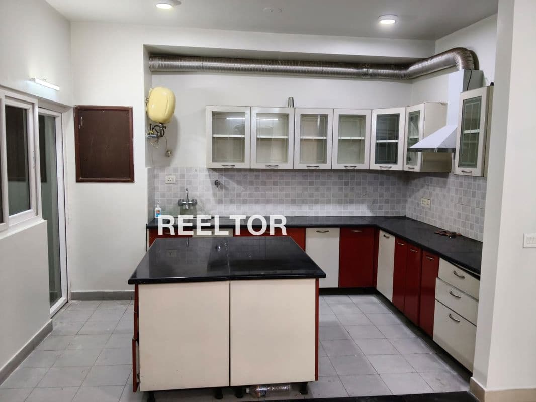 Flat For Sale In Naraur Bali Chowki