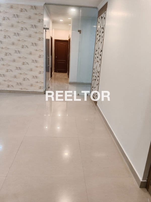 Flat For Rent In Khajuri Seelam Pur