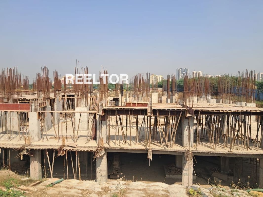 Flat For Rent In Hariapur Thanesar