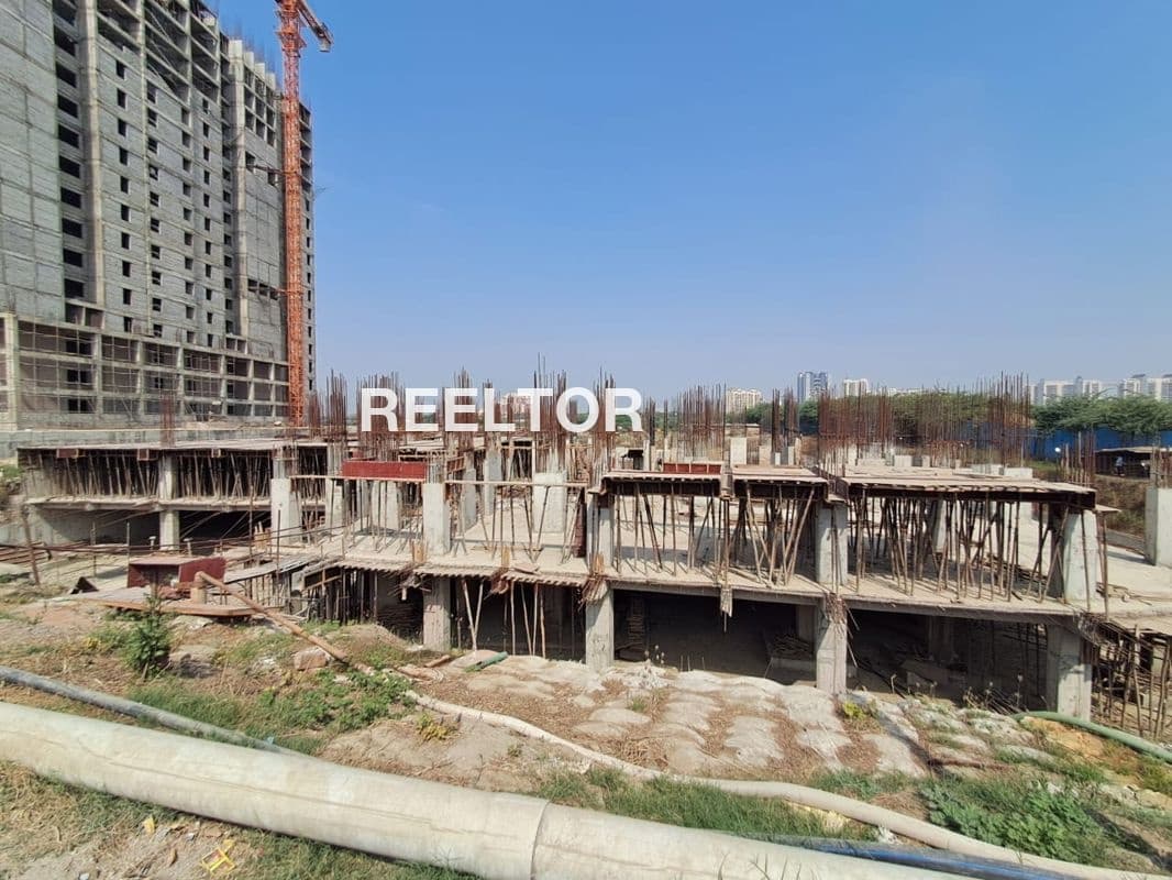 Flat For Rent In Sante Kesalagere Mandya