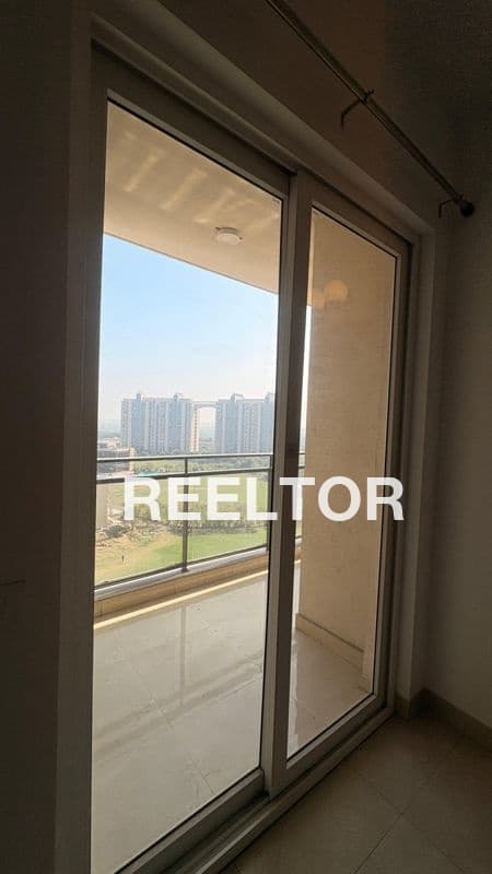 Flat For Rent In Narapanenipalli Wyra