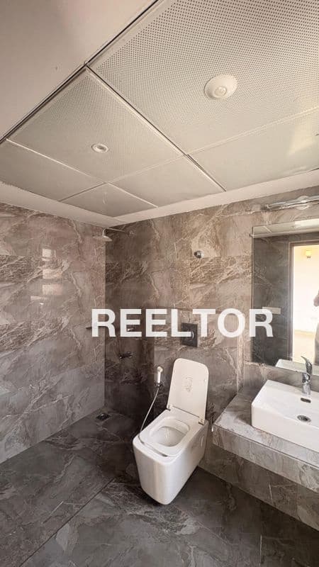 Navi Mumbai 1 Bhk Flats For Rent Ashtavinayak Apartments