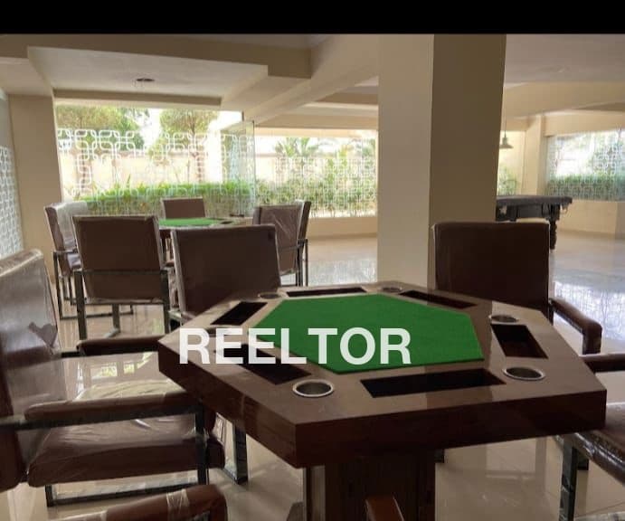 Kunj Vihar Sector 12 Dwarka