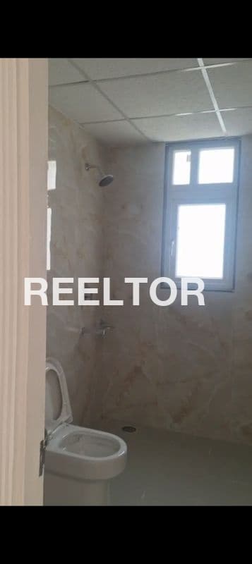 Flat For Sale In Nalera Chamba