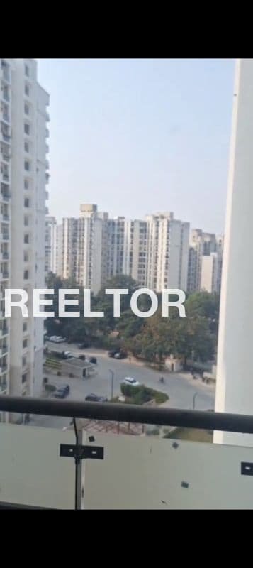 Flat For Rent In Kular Jagraon