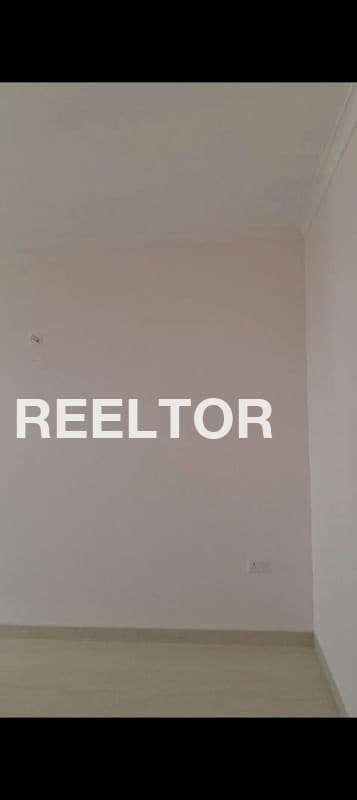 Flat For Sale In Mothan Chamba