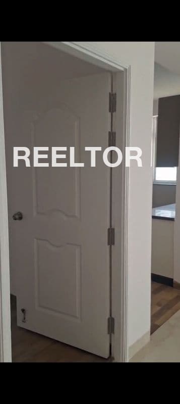 Flats In Tilak Nagar Delhi For Rent