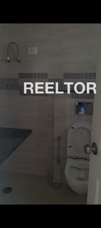 Flat For Rent In Nadakkal Kollam