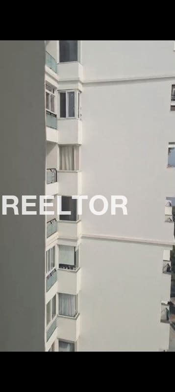 Pg For Sale In Dda Flats B Block Model Town