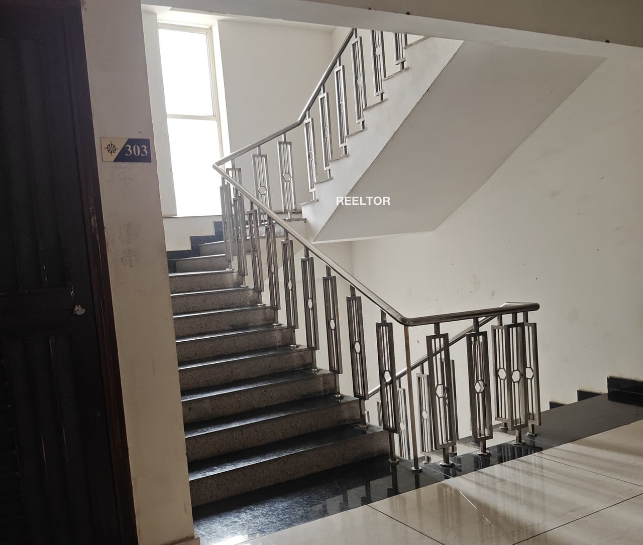 Flat For Rent In Gadaniya Mahendragarh