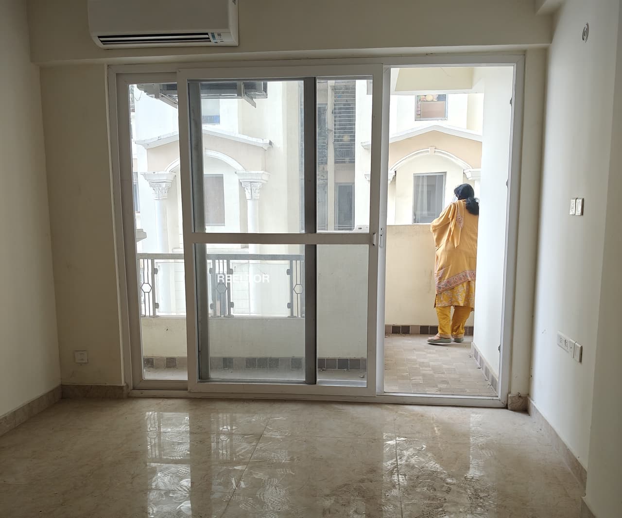 Flat For Rent In Mamoodu Mavelikkara