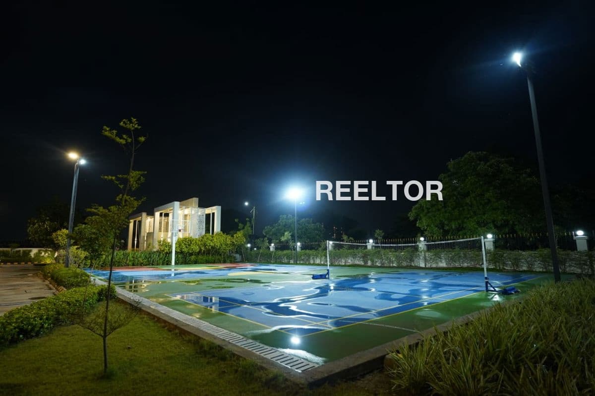 Flat For Rent In Naguldev Maheswaram