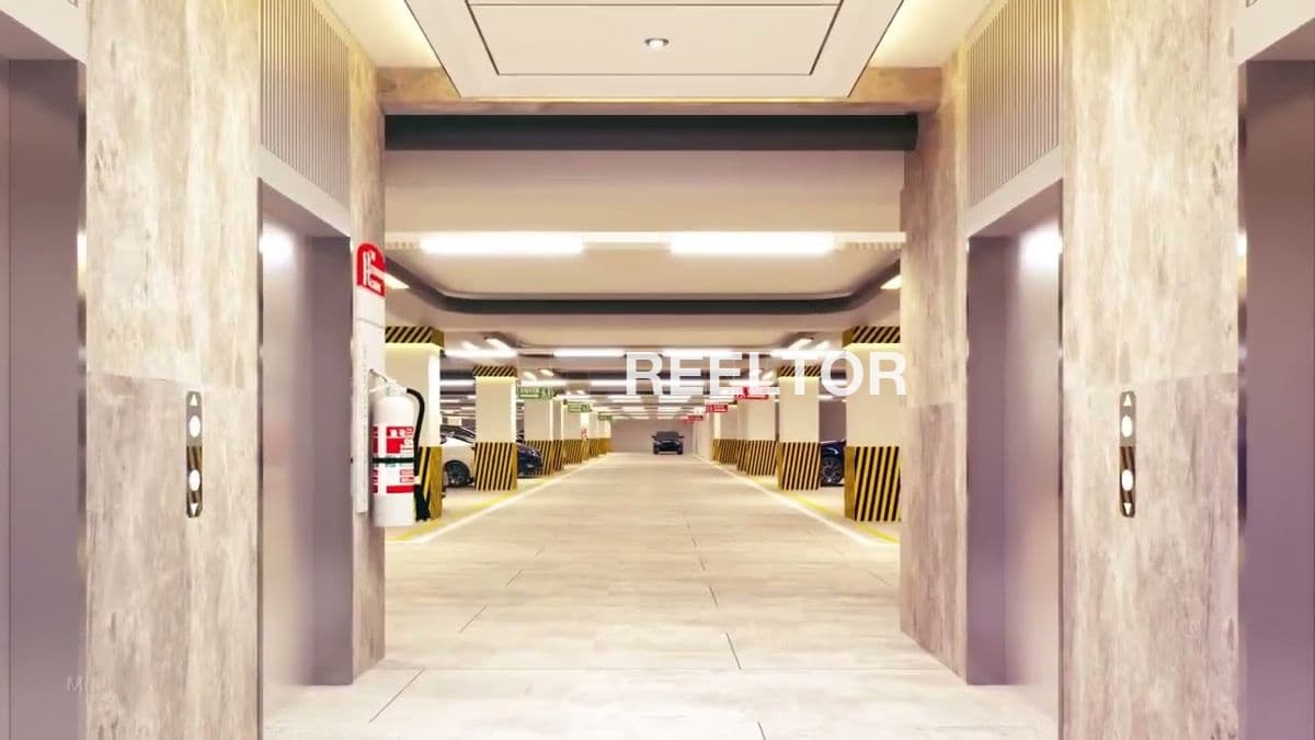 Flat For Rent In Vishwakarma Colony Kalkaji