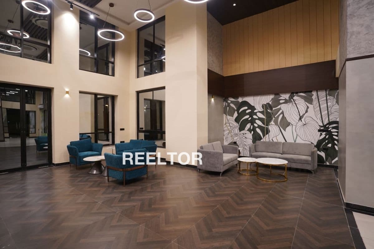 Flat For Rent In Bahori Narnaul