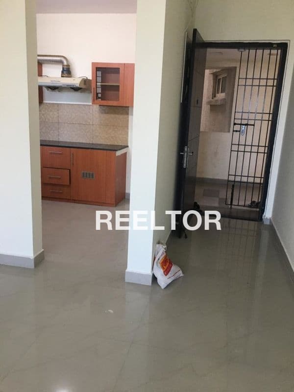 Flat For Sale In Mori Chamba