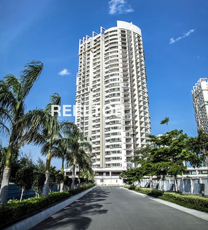 Flat For Rent In Qutub Vihar Kapashera