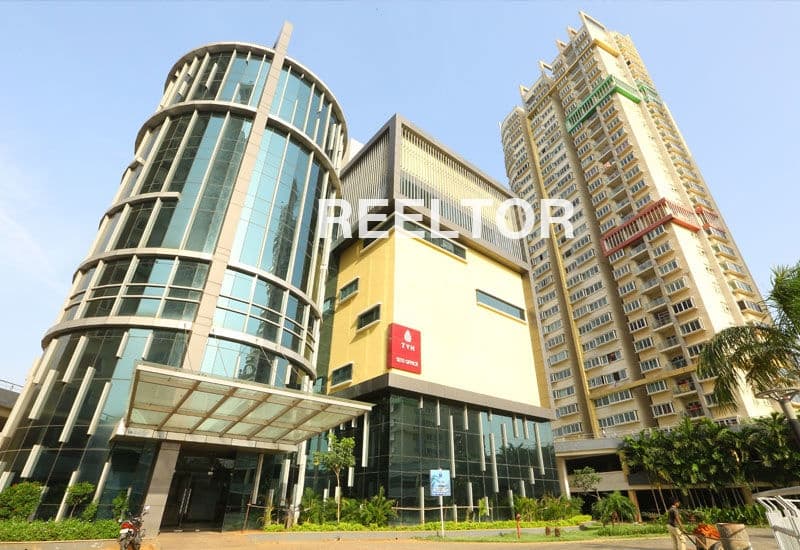 Flat For Rent In Malcha Chanakya Puri