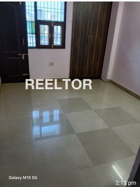 Flat For Rent In Kunbra Amloh