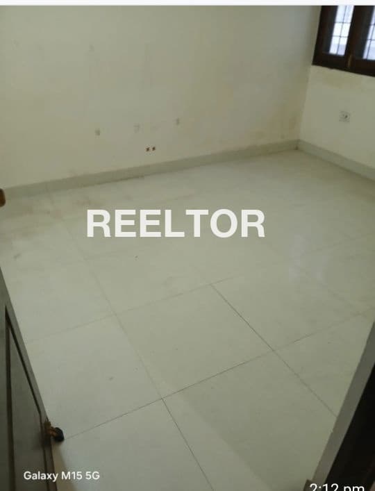 Office Space For Rent In Gaddi Palli Garidepalli