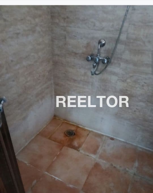 Flat For Rent In Arun Vihar Dadri