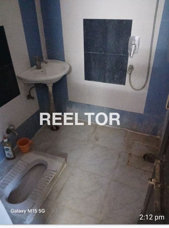 Flat For Rent In Kot Guru Bathinda