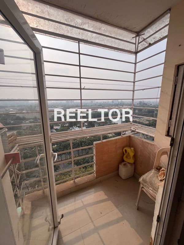 Flat For Rent In Kauli Patiala