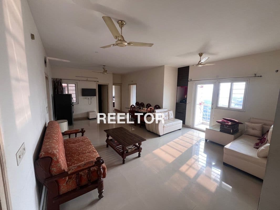 Flat For Rent In Kotla Moosa Batala