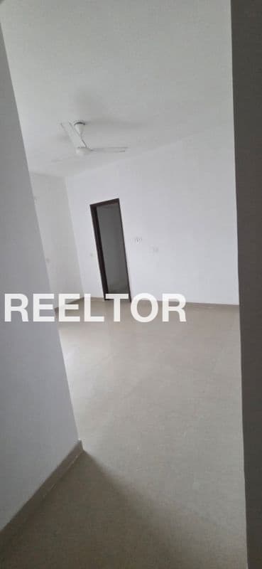 Flat For Rent In Bharauna Dhanwar