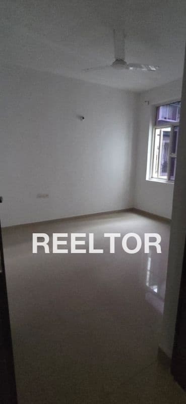Flat For Rent In Nangloi Punjabi Bagh