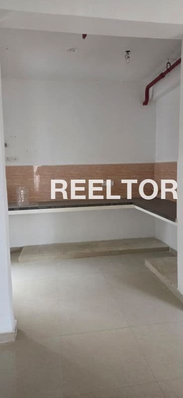 Flat For Rent In Sector 9 Vasant Vihar