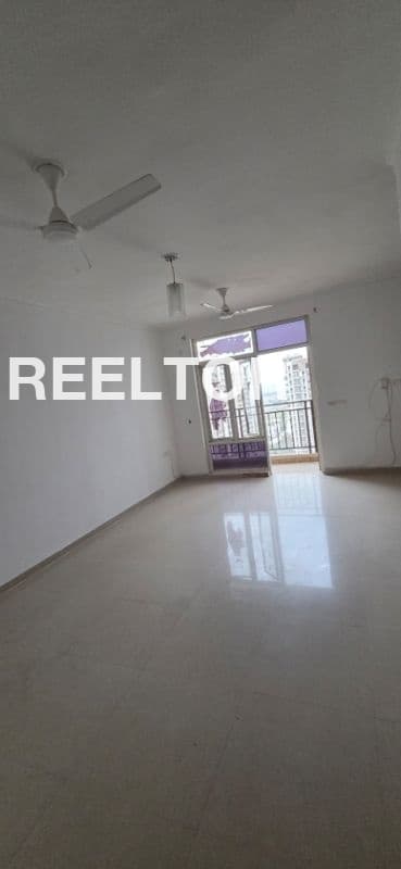 Flat For Rent In Meena Bazaar Kotwali