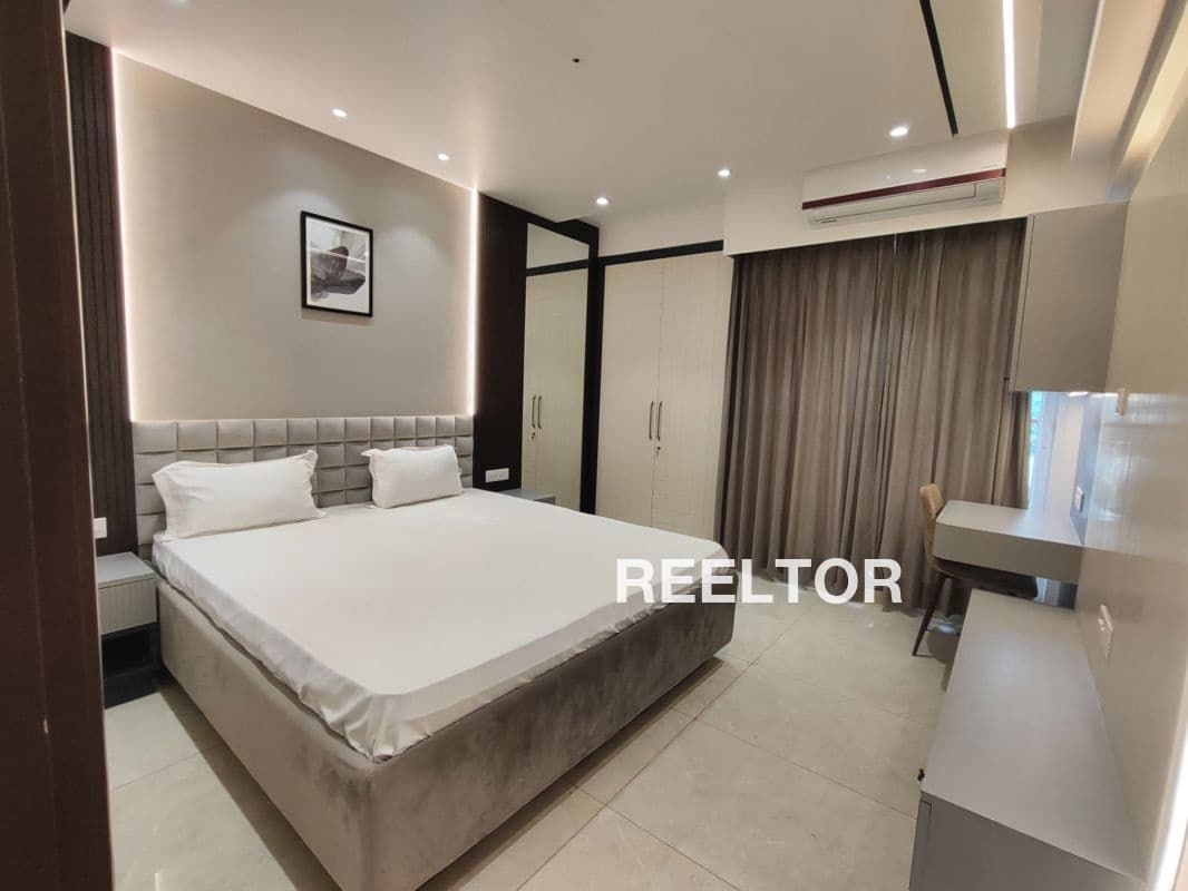Flat For Rent In Delhi