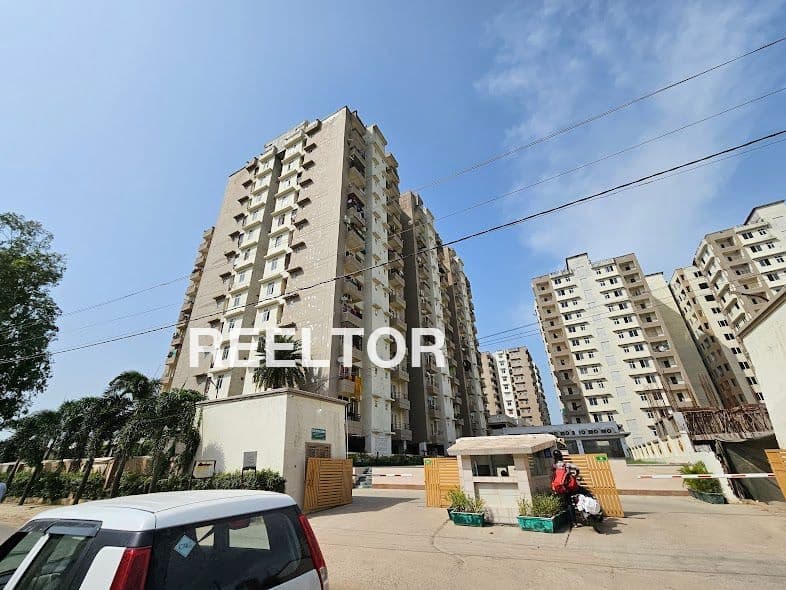 Flat For Sale In Nano Theog