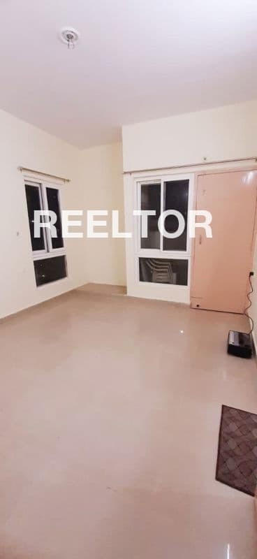 Flat For Rent In Letwa Mohanpur