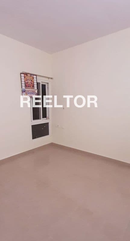 Flat For Rent In Makhmelpur Dudhan Sadhan