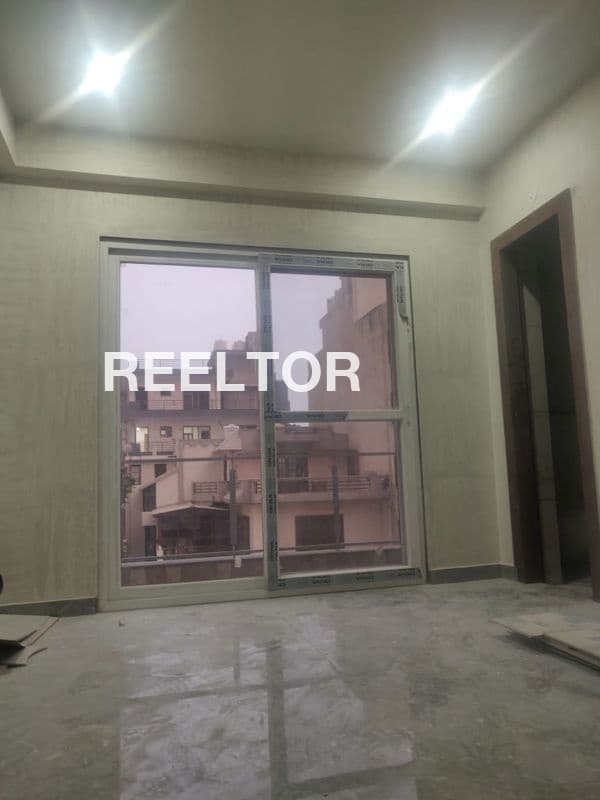 Flat For Rent In Sadar Bazar Kotwali